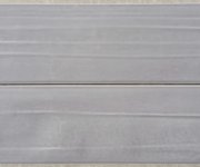 Retro obklad Deceram Mood Grey 7,5x30 (1.jakost) - šedá (skladem)