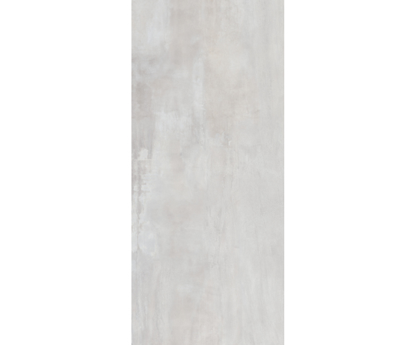Dlažba jako kov ABK Interno9 Pearl 120x280 Nat. Rett. - stříbrná