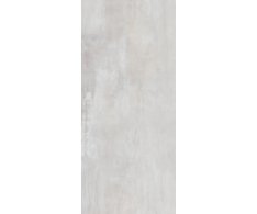 ABK Interno9 Pearl 120x280 Nat. Rett.