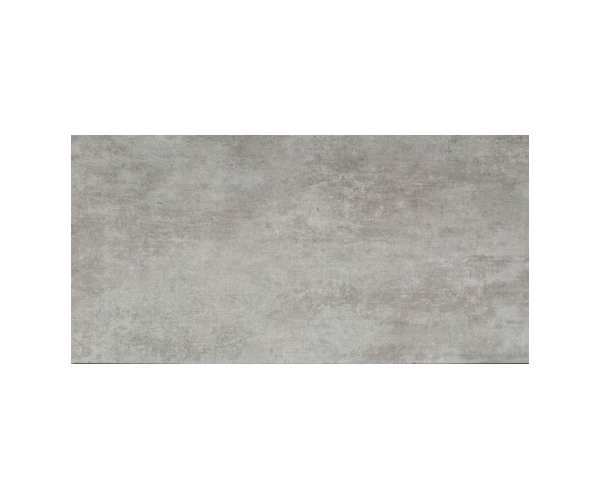 Dlažba jako beton Ecoceramic Norwich Gris 60 x 120 Rect. - šedá