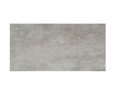 Ecoceramic Norwich Gris 60 x 120 Rect.