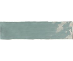 Tonalite Crayon Verdeacqua 7,5x30