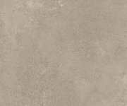 Dlažba jako beton Cerdomus Concrete Art Beige 60x120 Matt. Rett. - béžová
