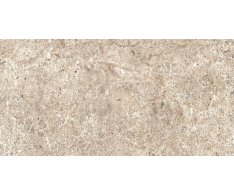 Ascot Stone Valley Sabbia 10x20 Nat. Rett.