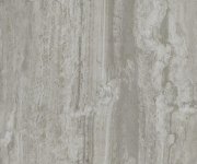 Flaviker Navona Grey Vein 120x280 Nat. Rett. Obr. 3