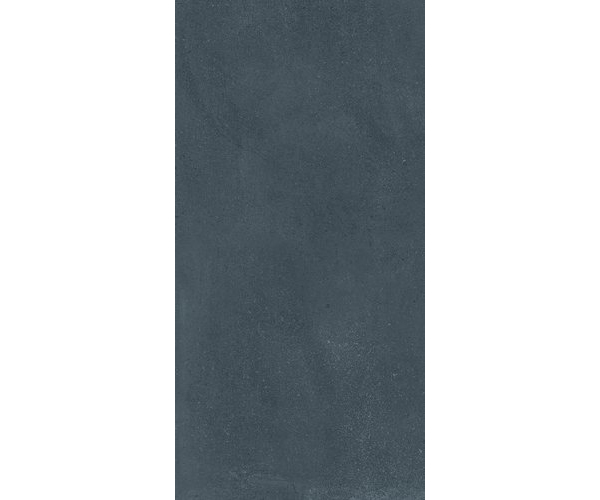 Dlažba jako beton Marca Corona Stonecloud Blue Soft 30x60 RT - modrá