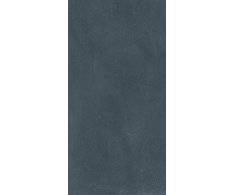 Marca Corona Stonecloud Blue Soft 30x60 RT