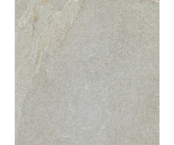 Dlažba jako kámen Marca Corona Arkiquartz Pearl 60x60 Matt. Rett. - šedá