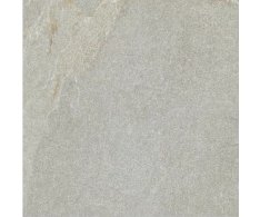 Marca Corona Arkiquartz Pearl 60x60 Matt. Rett.
