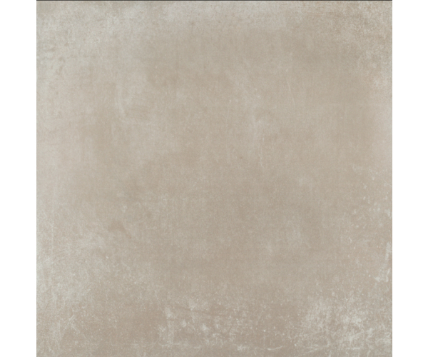 Dlažba jako beton Cerpa Cerámica Concrete Beige 75x75 - béžová