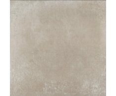 Cerpa Cerámica Concrete Beige 75x75