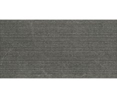 Impronta Ardesia Grafite Linea 60x120 Matt. Rett.