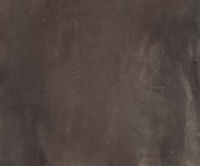 ABK Interno9 Dark 120x120 Nat. Rett. obr.4