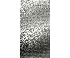 LOVE Genesis Arid Silver Shine 30x60 Ret.