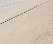 2cm dlažba jako dřevo Del Conca Nabi2 HNB210 Natural 40x120 Spess. Hard Rett. - béžová (skladem)