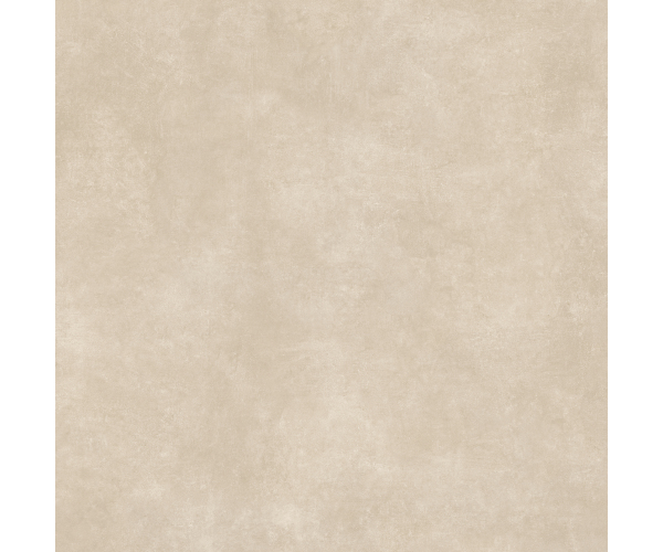 2cm dlažba jako kámen Mirage Glocal Slight GC14 60x60 St. Rett. - béžová