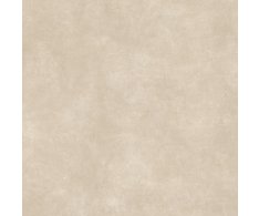Mirage Glocal Slight GC14 60x60 St. Rett. (tl.20mm)