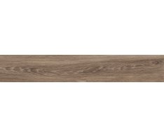 ABK Eco Chic Avana 20x120 Nat. Rett.