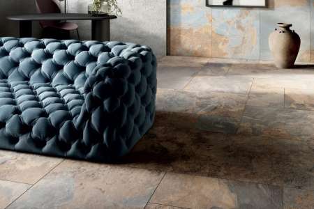 slate_amb_2-scaled