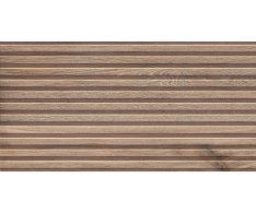 Navarti Dakaris Nut RLV 60x120 Matt. Rett.