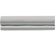 El Barco Alfaro Gris Mate Moldura 4x15 Matt.