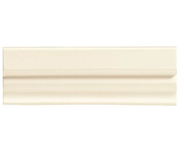 Obklad Grazia Venice Finale Ivory 6,5x20 - béžová