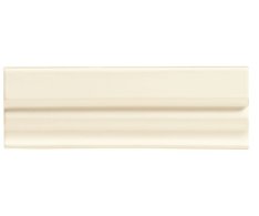 Grazia Venice Finale Ivory 6,5x20