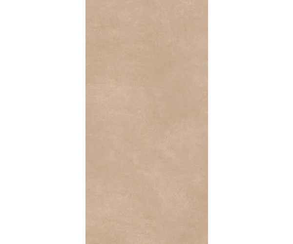 Dlažba jako beton Mirage Glocal Youth GC15 30x60 Nat. Rett. - béžová