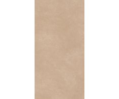 Mirage Glocal Youth GC15 30x60 Nat. Rett.