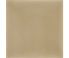Aleluia Urban Atelier Camurca 10x10