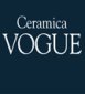 Ceramica Vogue logo