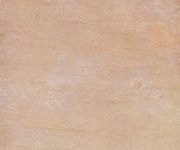 Retro dlažba Colorker Amazonia ZYX Cotto 13,8x13,8 - hnědá