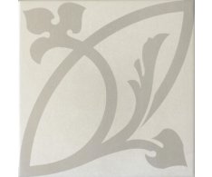 Equipe Caprice Liberty White 20x20