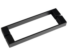 Gelco Dragon Black Madlo, Pár