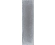 Tonalite Summery Ferro 6x24,6 Luc.