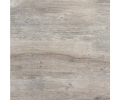 Alaplana Rushmore Grey 60x60 Rett. (tl.20mm)