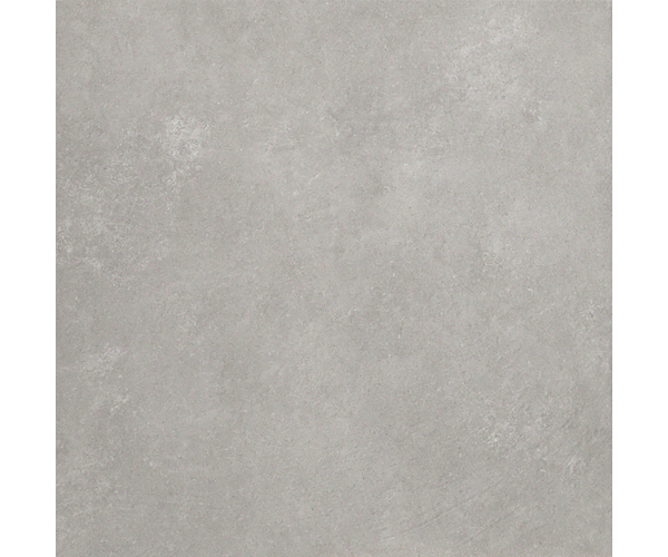 2cm dlažba jako kámen Sichenia Space Silver 60x60 Rett. Grip - šedá (skladem)