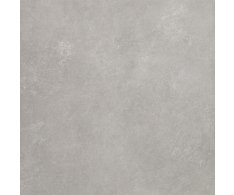 Sichenia Space Silver 60x60 Rett. Grip (tl. 20mm)