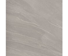 Impronta Fjord River 60x60 Matt. Rett.