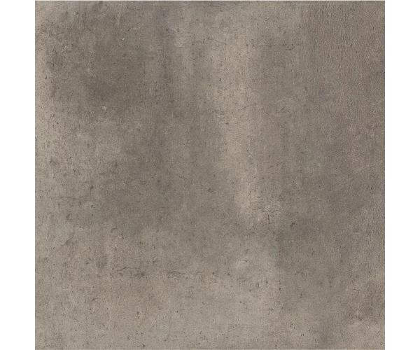 Dlažba jako beton Brennero Mood Mire 90x90 Rett. - šedá