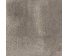 Brennero Mood Mire 90x90 Rett.