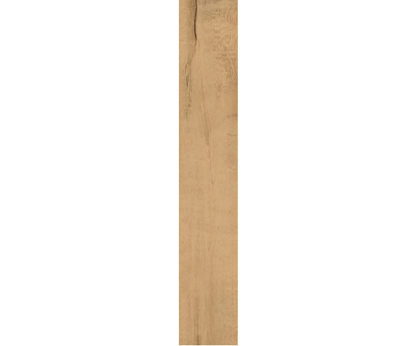 Dlažba Sant Agostino Timewood Natural 20x120 - hnědá