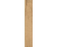 Sant Agostino Timewood Natural 20x120
