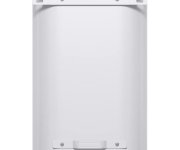 Thermex If Comfort Elektrický Bojler, Zásobník, 50 L, Wifi, Vertikální, Bílá