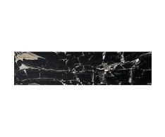 Fioranese Prestige Portoro Effect 7,3x30 Luc. Rett.