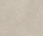 Cerdomus Concrete Art Sabia 30x60 Matt. Rett. obr.2