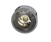 Náhradní Rukojeť Pro Regulaci Teploty Pro Baterie Cooltouch (to-ct3130-2) TO+RUKOJET-TK-4