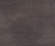 ABK Interno9 Dark 30x120 Lapp. Rett. obr.3