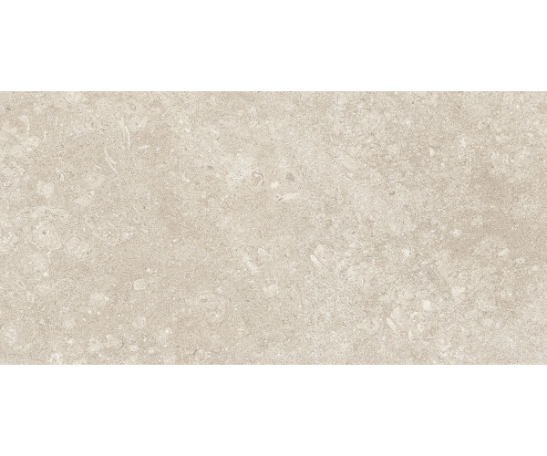Dlažba jako kámen Cerdomus Croatia Beige Matt 30x60 RT.  - béžová