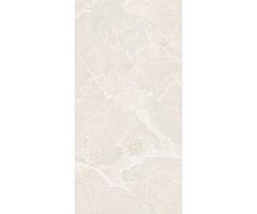 Navarti Garner Ivory 30x60 Pol. Rett. 
